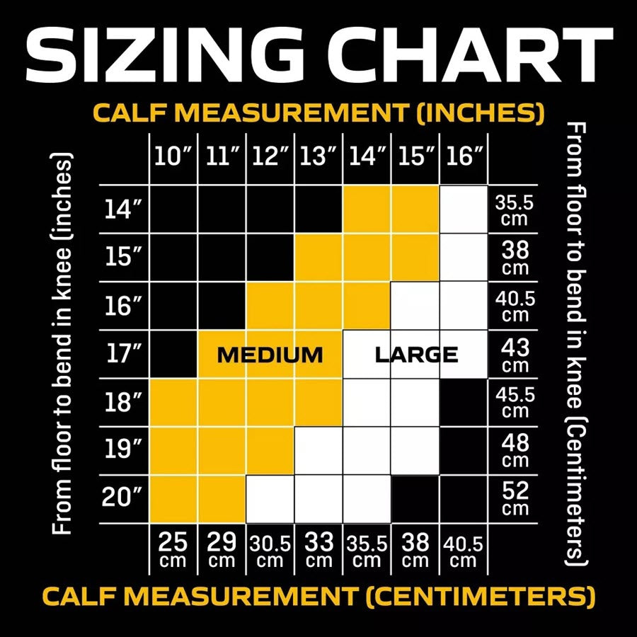 FUTURO Ultra Sheer Knee Highs for Women - Nude, Medium M71060EN