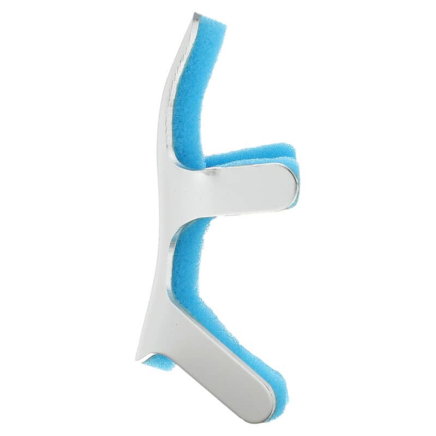 Flents Quickie Finger Splint, Medium 69622