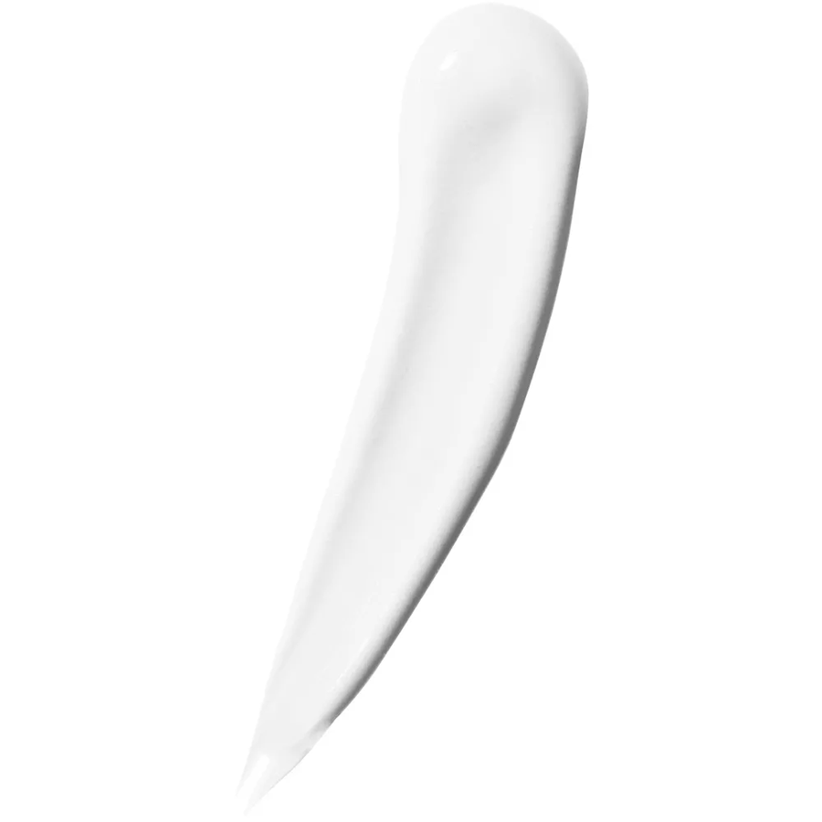 Maybelline Baby Skin Instant Pore Eraser - 0.67 fl oz: Matte Finish