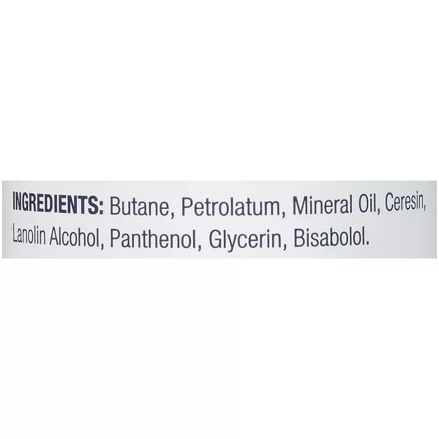 Aquaphor Healing Ointment Moisturizing Body Spray for Dry Skin - 3.7oz