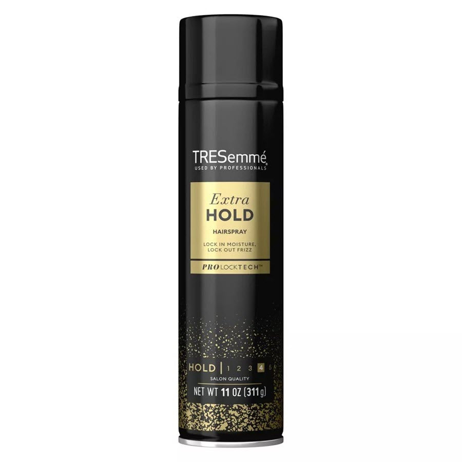 Tresemme Extra Hold Hairspray, 11oz