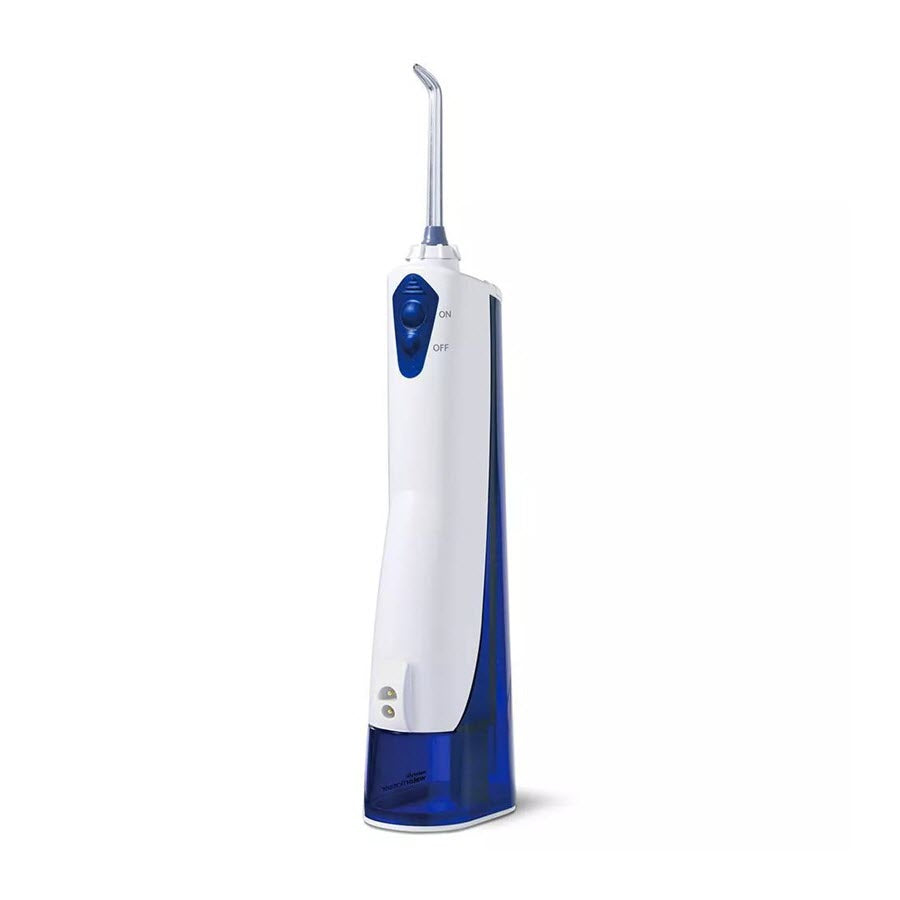 Waterpik Cordless Water Flosser WP-360W