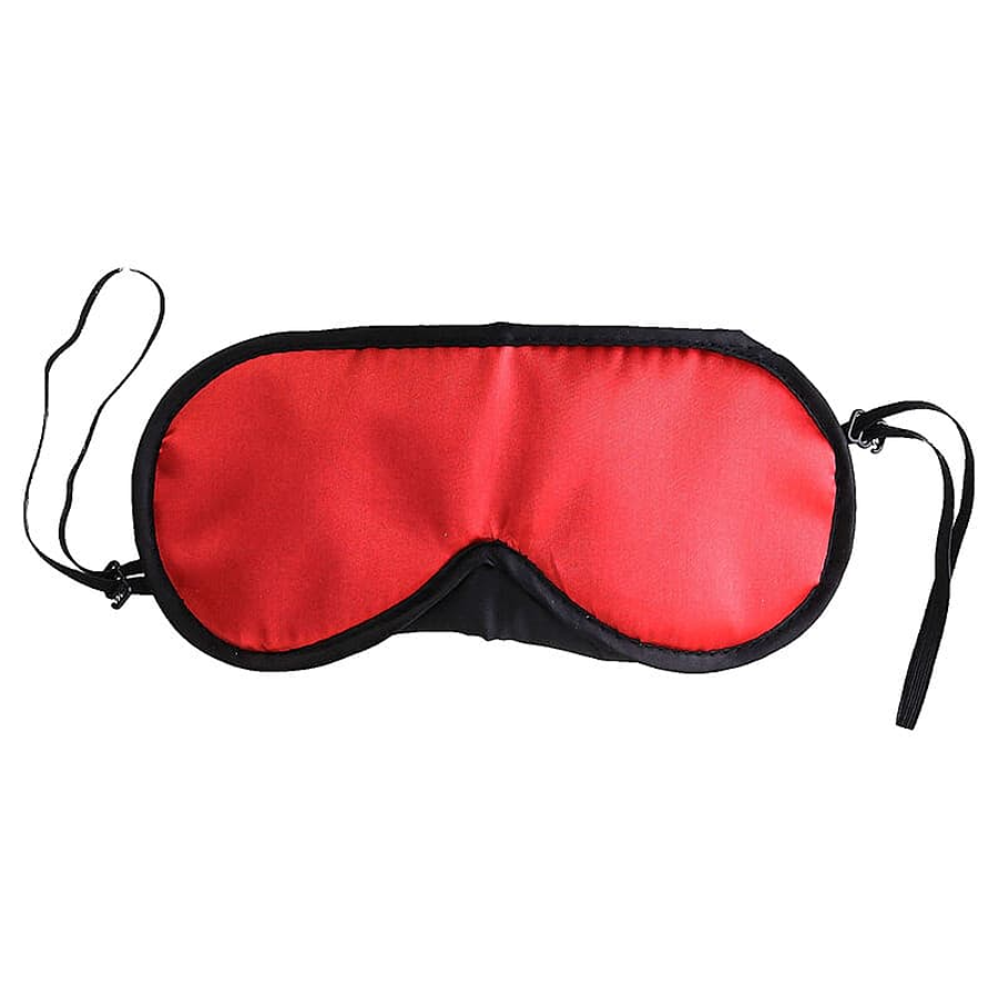 Flents Siesta Sleep Mask, One Size Fits All