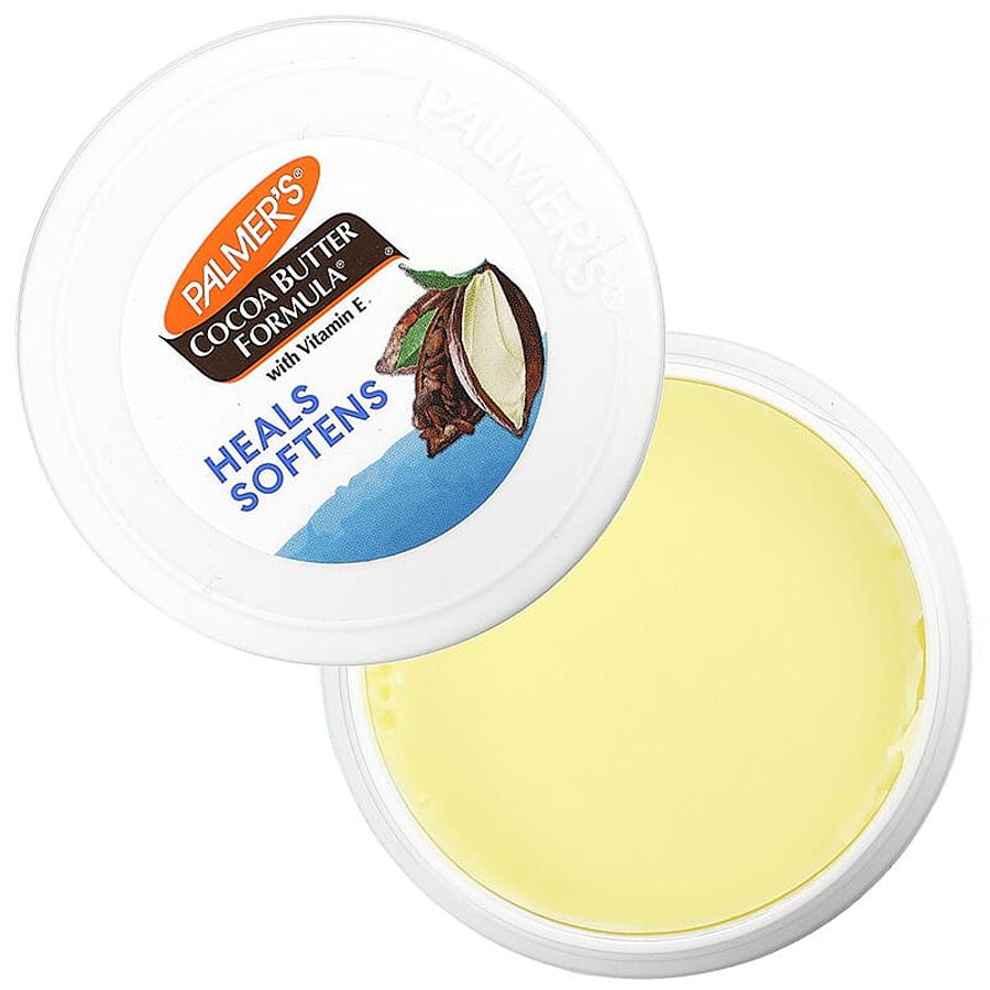 Palmer's Cocoa Butter Formula with Vitamin E, 3.5oz