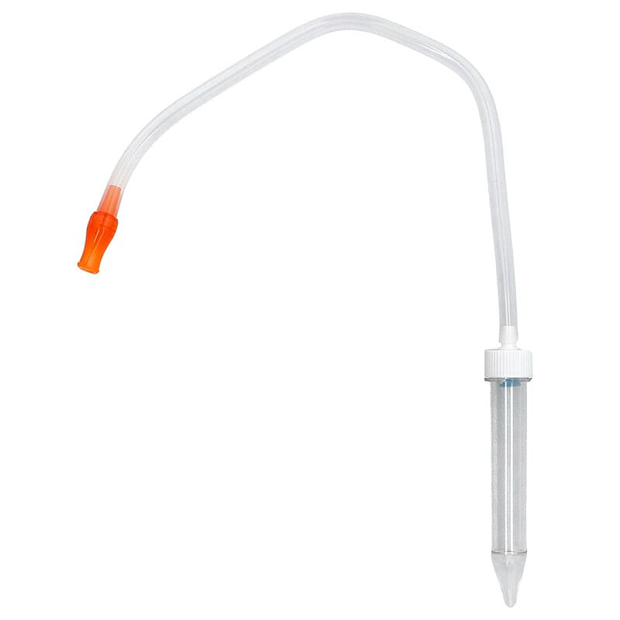 Squip Baby Nasakleen Nasal Aspirator