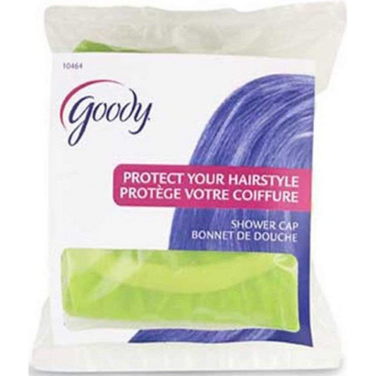 Goody Regular Size Shower Cap