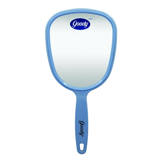 Goody Full Size Hand Mirror