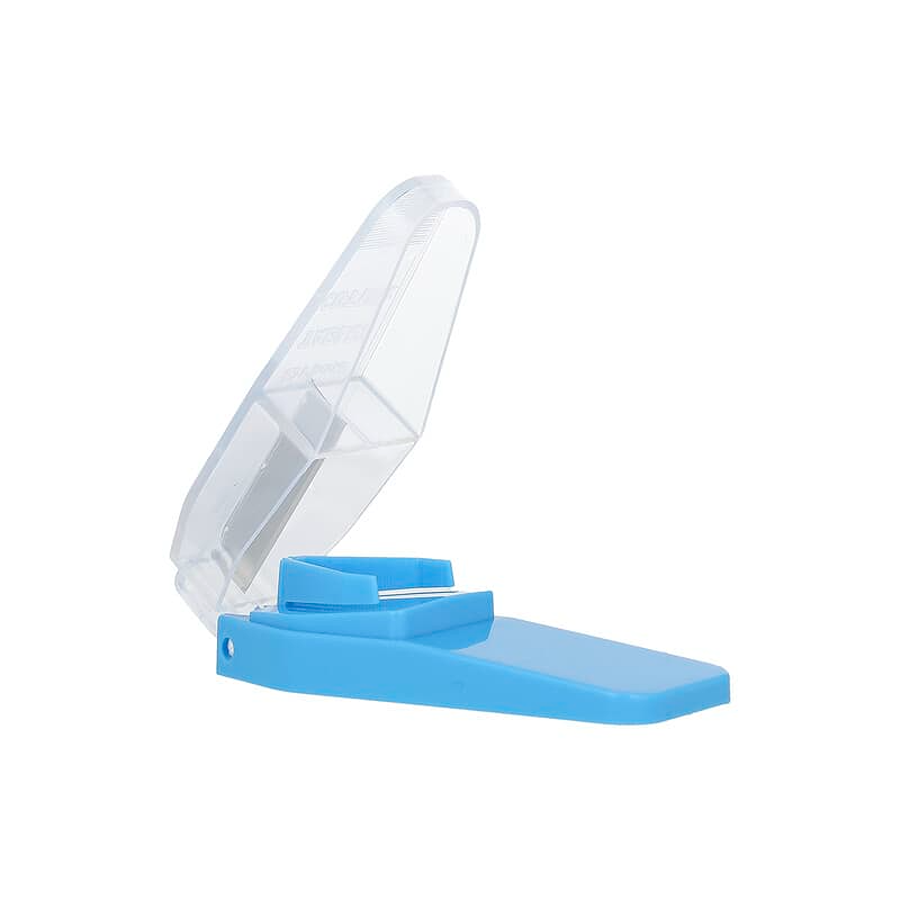 Ezy Dose Tablet Cutter, 67015