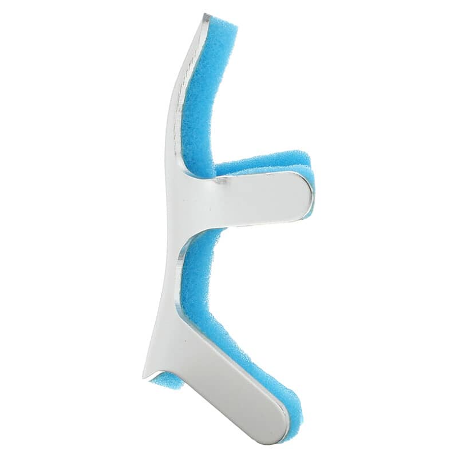 Flents Quickie Finger Splint, Medium  69622