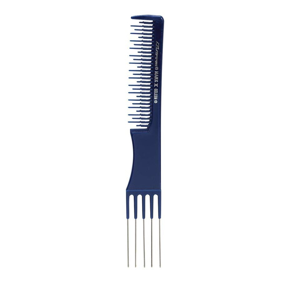 Comare Mark V Teasing and Lift Comb