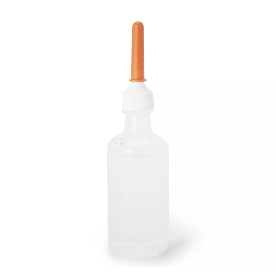 Fleet Adult Enema, Ready To Use For Constipation, 4.5oz