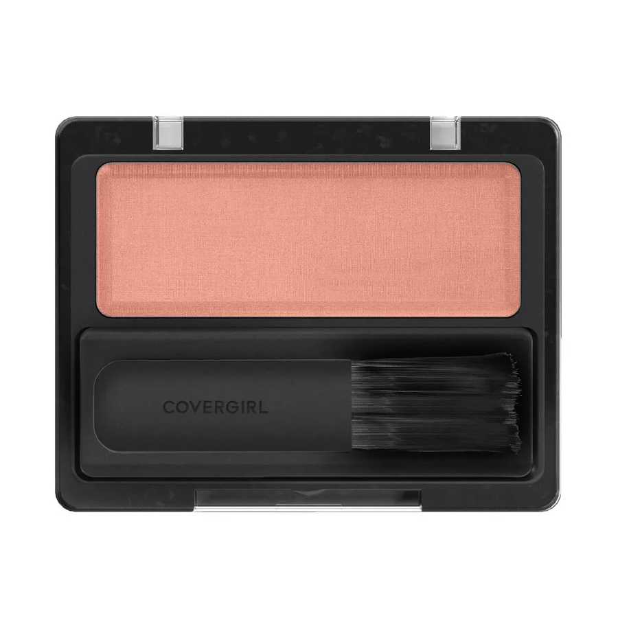 Covergirl Classic Color Blush 570, Natural Glow