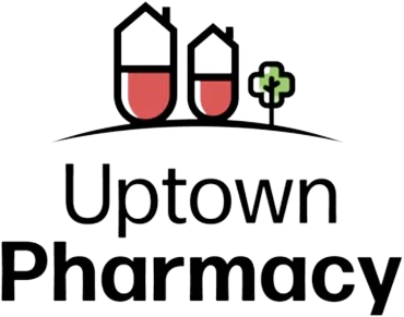 Uptown Pharmacy