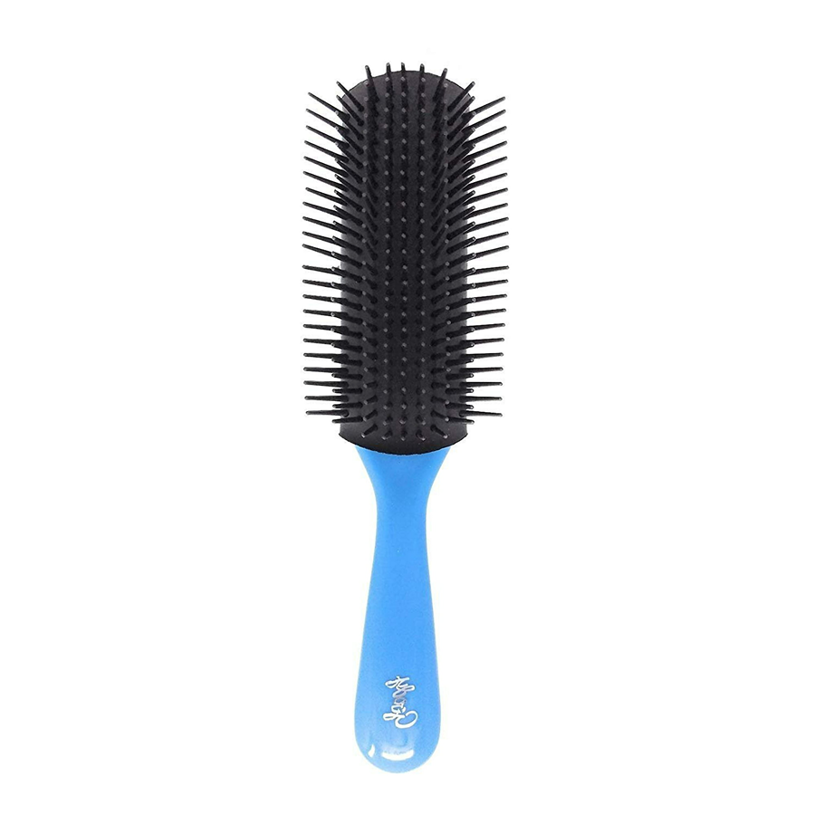 Goody On-The-Go Styling Purse Brush