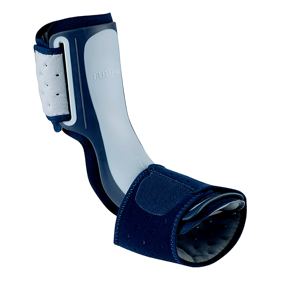 Futuro Plantar Fasciitis Night Support, Adjustable, 48507EN