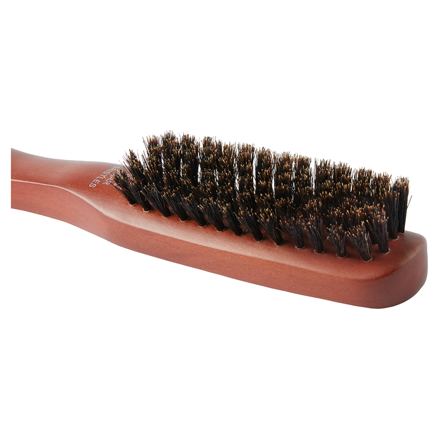 Goody Boar Hair Brush