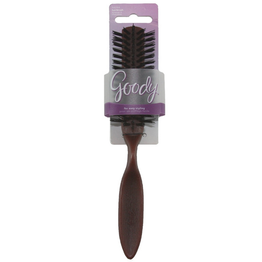 Goody Finishing Brush