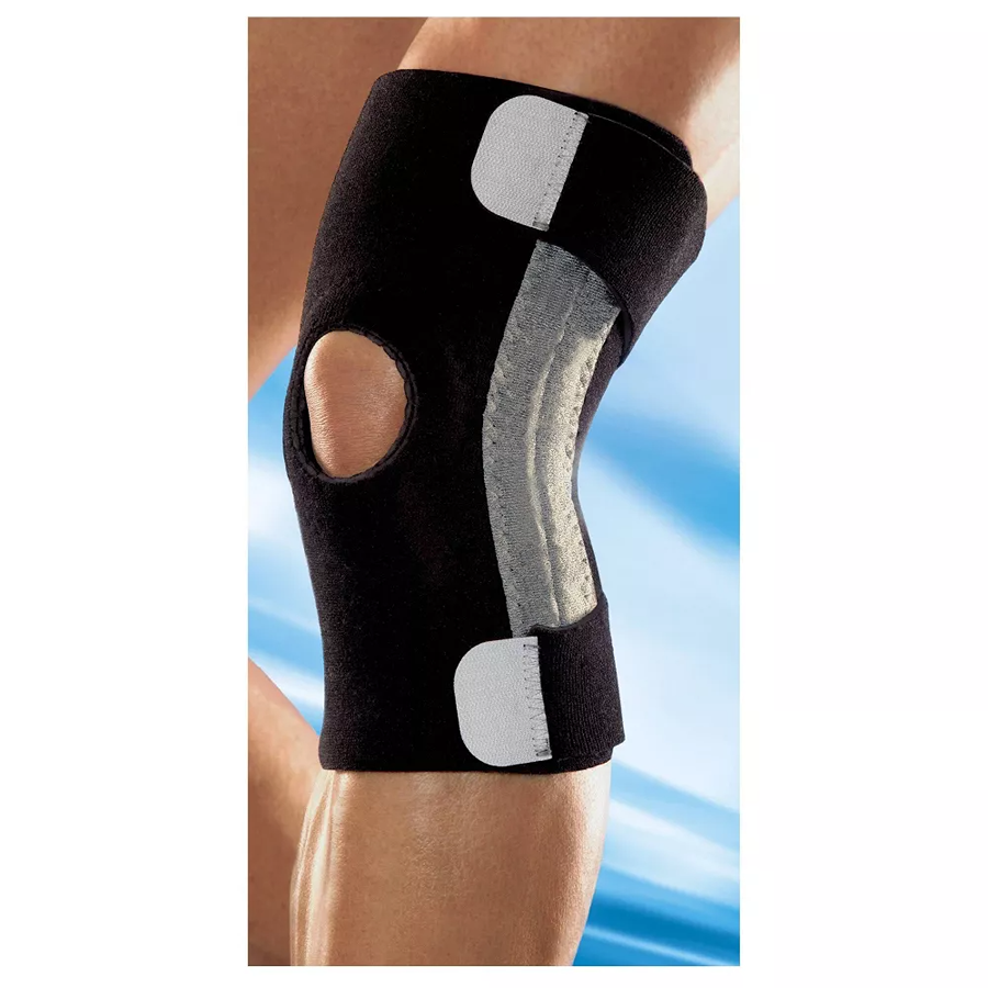 FUTURO Performance Knee Stabilizer, Adjustable, 47550EN