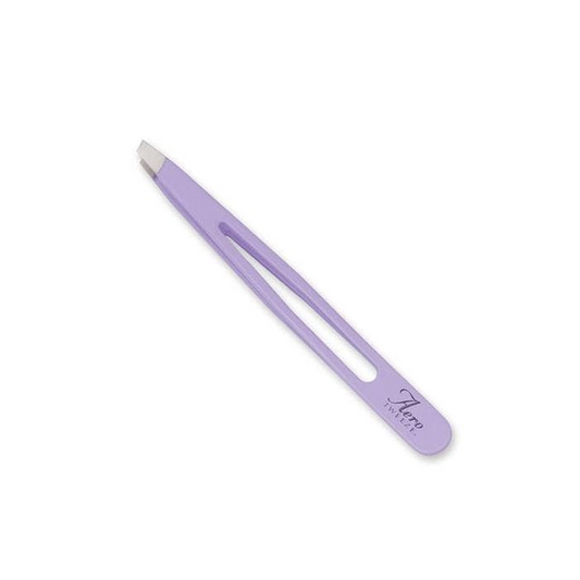 DENCO Aero Slant Tip Tweezer